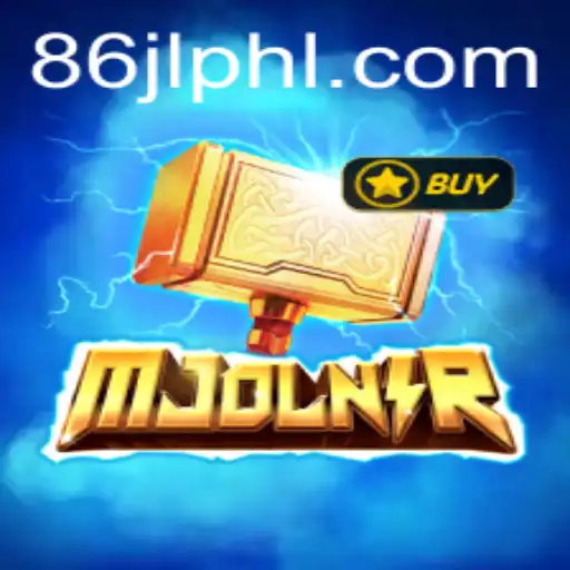 Unveiling Mjolnir: An Intriguing Game Experience with 86JL.COM