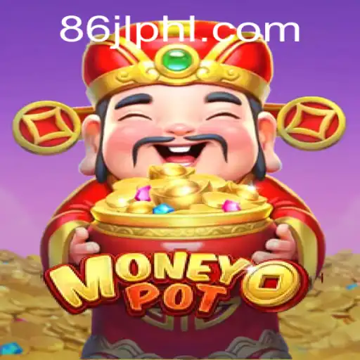 Exploring the Exciting World of MoneyPot: A Comprehensive Guide
