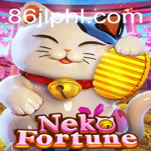 NekoFortune: The Ultimate Gaming Experience with 86JL.COM
