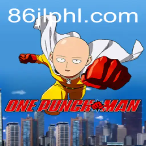 Discover the Thrilling World of OnePunchMan - The Ultimate Gaming Experience