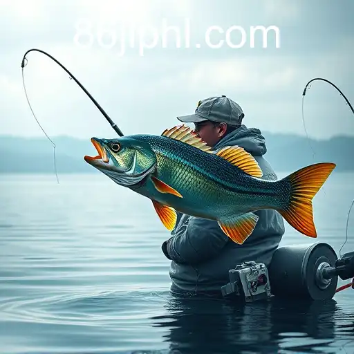 Security and Trust 86JL.COM - International Licenses and Certifications