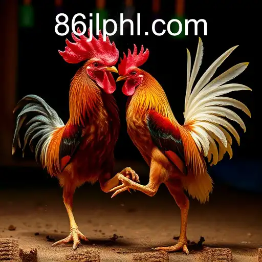 VIP Service 86JL.COM - 24/7 Support and Exclusive Benefits