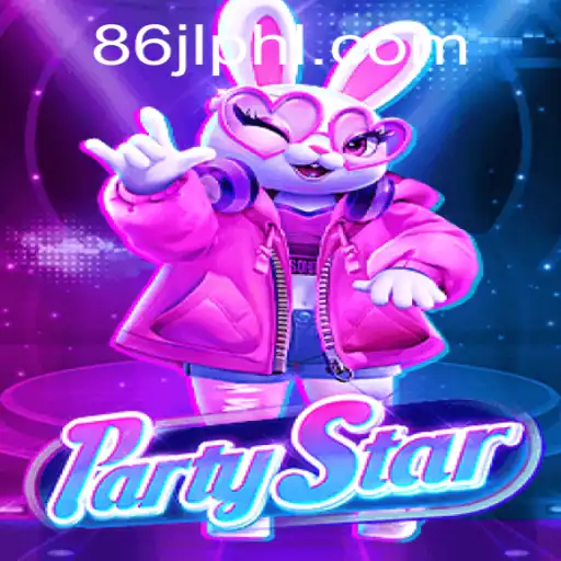 Unveiling the Exciting World of PartyStar