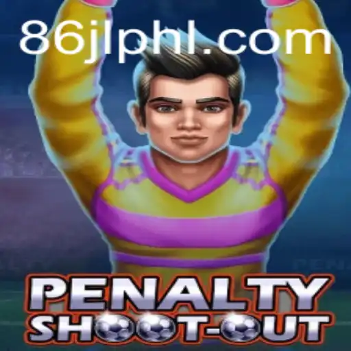 The Thrilling World of PenaltyShootOut: A Game of Precision and Strategy