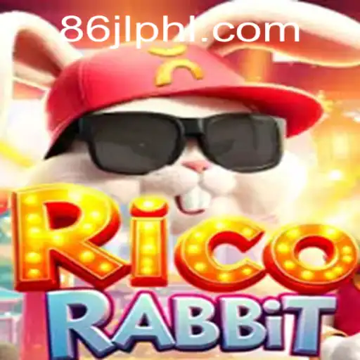 RicoRabbit: An Engaging Adventure Paired with Exciting Challenges
