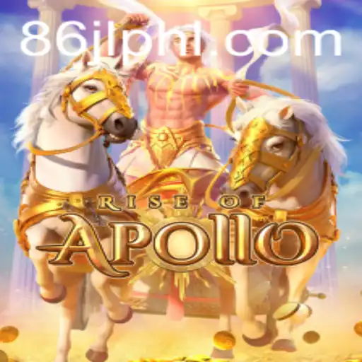 Exploring the Thrilling World of RiseofApollo and 86JL.COM