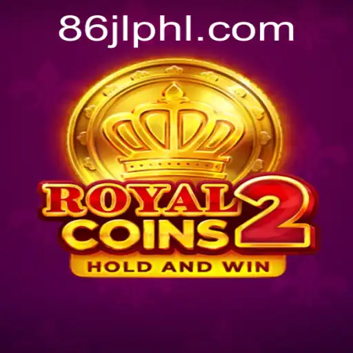 Discover the Excitement of RoyalCoins2: A Riveting Gaming Experience