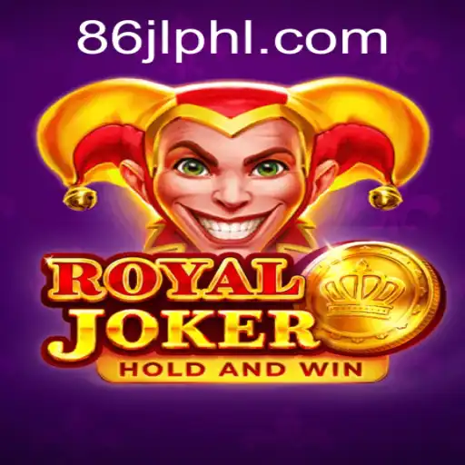 Royaljoker: A Modern Twist on Classic Casino Gaming