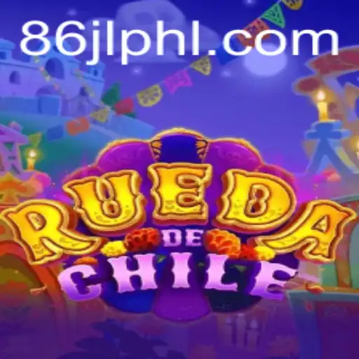 Unveiling RuedaDeChile: The New Gaming Phenomenon