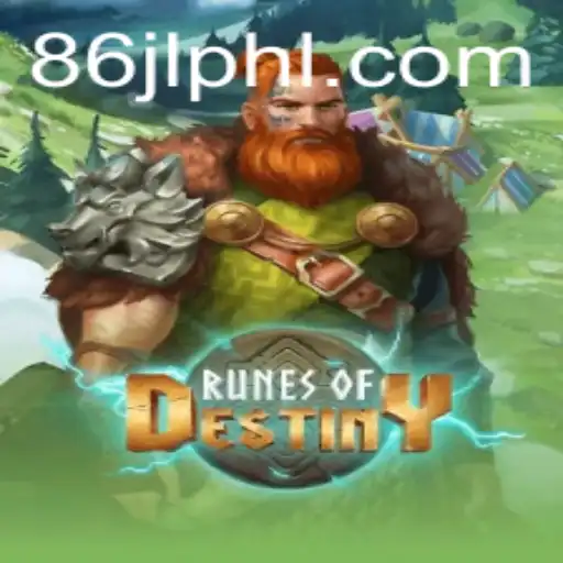 Discover the World of RunesOfDestiny: An In-Depth Introduction