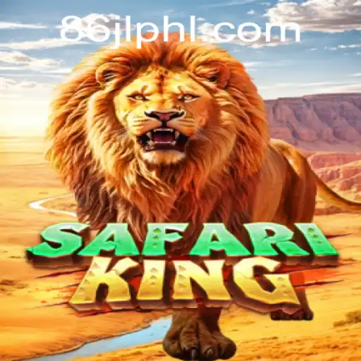 Discover the Thrills of SafariKing: A Journey Into Adventure