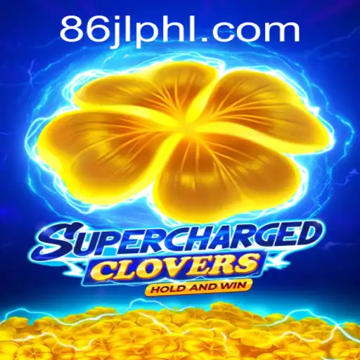 Unveiling SchargedClovers: A Thrilling New Game Adventure