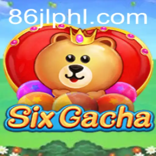 Exploring the Exciting World of SixGacha and the Intrigue of 86JL.COM