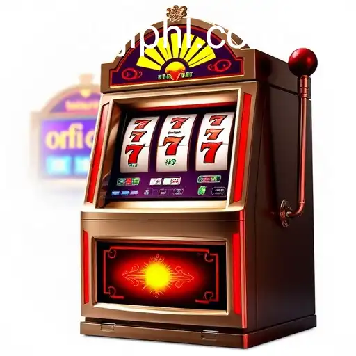 Security and Trust 86JL.COM - International Licenses and Certifications