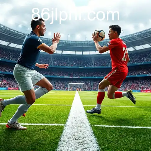 Gaming Experience 86JL.COM - 800+ Premium and Exclusive Games