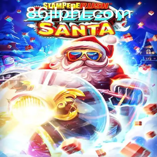 Unlocking the Thrills of StempedeRushSpeedy and the Exciting World of 86JL.COM