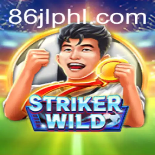 Discover the Thrills of StrikerWILD: A Comprehensive Guide