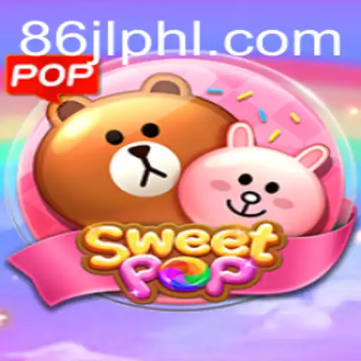 Discover SweetPOP: The Ultimate Puzzle Adventure Game
