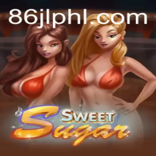 Discover the Enchanting World of SweetSugar
