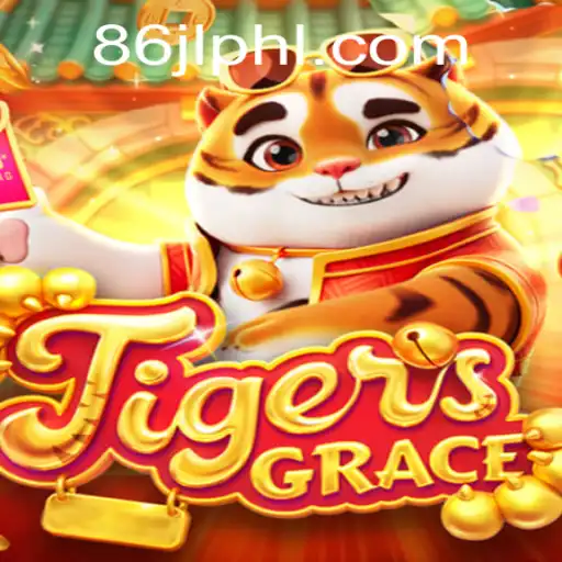 Unleashing the World of TigersGrace - A Captivating Adventure