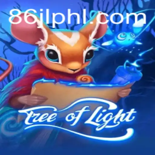 Exploring the Mystical World of TreeofLight