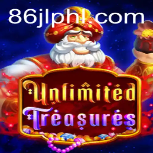 Discover the Thrills of UnlimitedTreasures: An In-Depth Look at 86JL.COM's Revolutionary Game