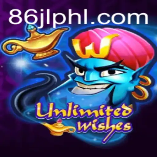 UnlimitedWishes: Explore the New Gaming Phenomenon