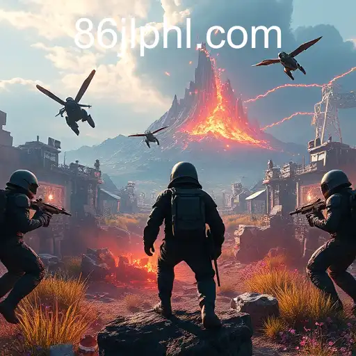 VIP Service 86JL.COM - 24/7 Support and Exclusive Benefits