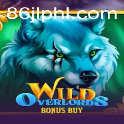 Explore the World of WildOverlordsBonusBuy: The Ultimate Gaming Experience