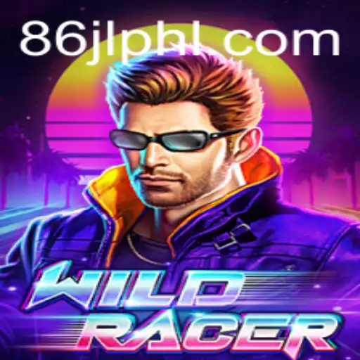 Unleashing the Thrill: A Deep Dive into WildRacer