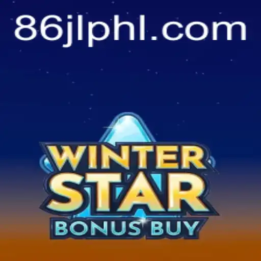 Exploring the Exciting Adventure of WinterStarBonusBuy