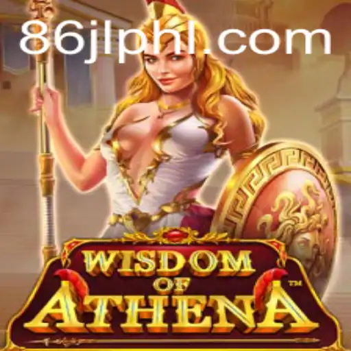 The Enigmatic World of WisdomofAthena: A Deep Dive into the Game