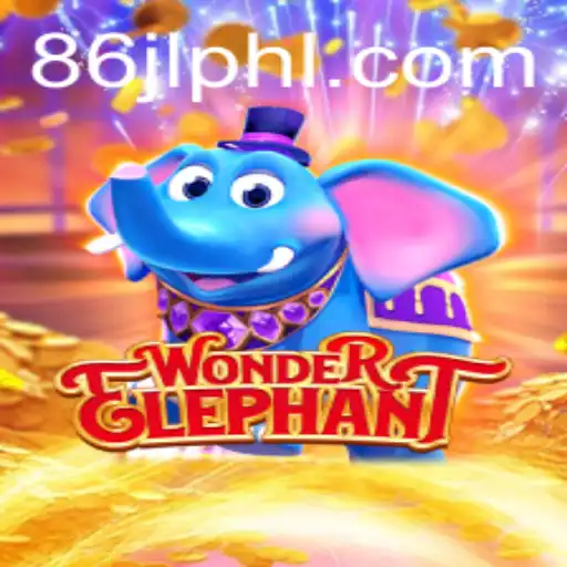 Discover the Thrills of WonderElephant: A New Gaming Phenomenon