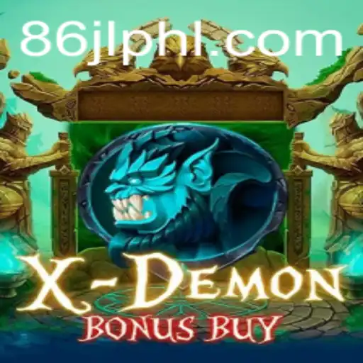 XDemonBonusBuy: A Thrilling Gaming Experience