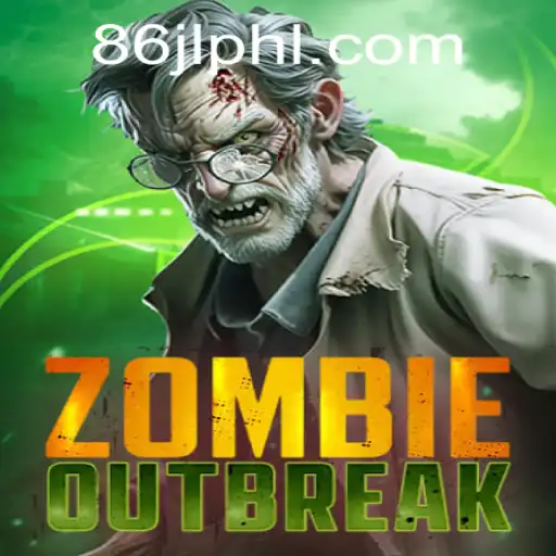 Unleashing the Chaos: Exploring ZombieOutbreak and its Intriguing Features